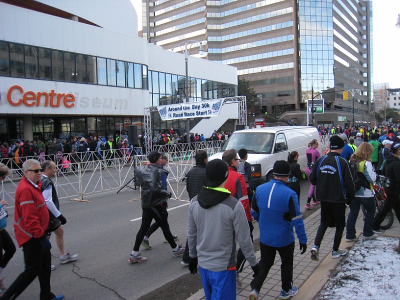 2014 ATB 30K 470.JPG